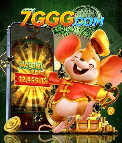 7ggg login e cadastro passo a passo 🍀️✅