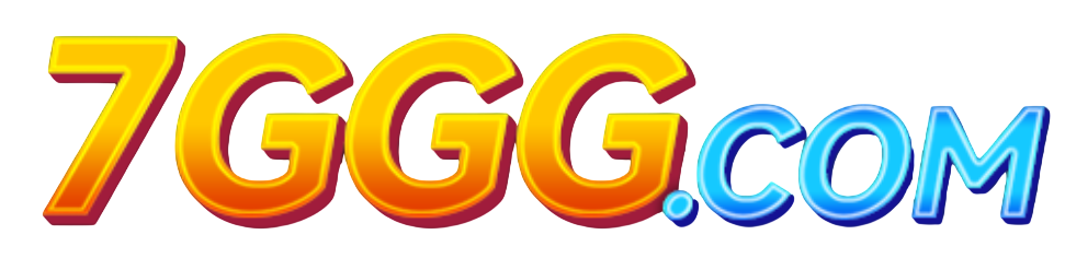 7ggg