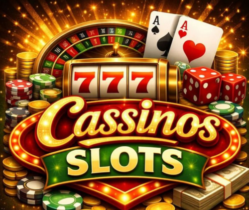 7ggg cassino: jogos, odds e torneios ❤️⭐️