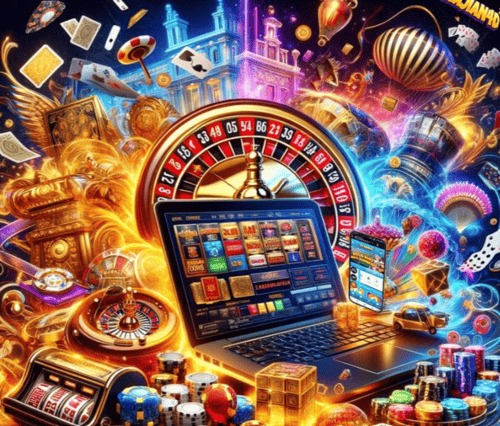 7ggg: Plataforma de apostas confiável ⭐️🍀️