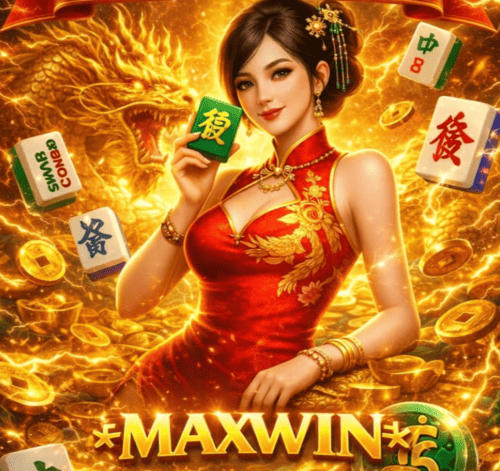 7ggg: Plataforma de apostas confiável ⭐️🍀️